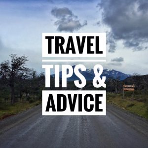 Abstract Heaven Travel Tips and Advice