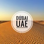 Best things to do in Dubai