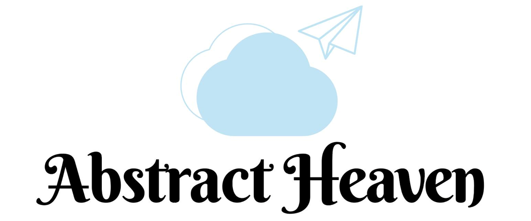 Abstract Heaven Logo
